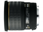 Prime Lens Sigma AF 28/1.8 EX DG ASPHERICAL MACRO for Canon