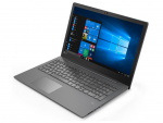 Notebook Lenovo ThinkPad V330 81AX001XRK Grey (15.6" FHD i7-8550U 8Gb 256GB SSD Radeon RX 530 Win10)