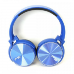 HeadSet Freestyle FH0917 Bluetooth Blue