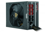 PSU Chieftec POWER SMART GPS-1350C 80+ Gold 1350W ATX