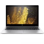 Notebook HP EliteBook 830 (13.3" FullHD Intel i7-8550U 16GB 512GB SSD Intel HD 620 Graphics Win10)