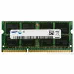 SODIMM DDR4 8GB Samsung Original (2133MHz PC17000 CL15 260pin 1.2V)