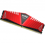 DDR4 8Gb ADATA XPG Z1 AX4U266638G16-SRZ (PC4-21300 2666MHz CL16)