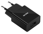 Charger ACME CH202 USB 2.4A Black