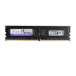 DDR4 8GB JRam (2133MHz PC4-17000 CL15 1.2V)