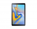 Samsung Galaxy Tab A10.5 SM-T595 Black (10.5" PLS LCD 1920x1200 OctaCore 3GB/32Gb LTE)