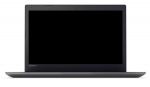 Notebook Lenovo 330-15IKBR Black (15.6" FullHD i3-8130U 8Gb 1.0TB GeForce MX150 DOS)