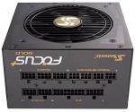 PSU Seasonic Focus Plus 1000 SSR-1000FX (ATX 1000W Gold 80 Plus)