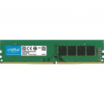 DDR4 8GB Crucial CT8G4DFS8266 (2666MHz PC4-21300 CL19 1.2V)