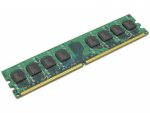 DDR4 8GB Hynix Original (2666MHz PC4-21300 CL19 1.2V)