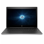 Notebook HP ProBook 450 Matte Silver AIuminum (15.6" FullHD Intel i3-8130U 8GB 1.0TB w/o DVD-RW Intel HD 620 DOS)
