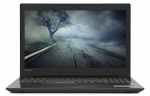 Notebook Lenovo 330-15IKBR Onyx Black (15.6" FullHD i3-7020U 4Gb 1.0TB No-ODD Intel HD Graphics DOS)