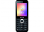Mobile Phone MyPhone 6310 Black