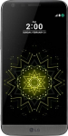 Mobile Phone LG G5 SE H840 3/32GB Titan