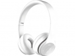 HeadSet Freestyle StudioFH0916 Bluetooth White
