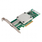 LAN Adapter Intel 82599EN 10GBps SFP+ PCI-E
