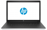Notebook HP ProBook 470 Natural Silver 3VJ32ES#ACB (17.3" FullHD i5-8250U 8GB DDR4 1.0TB GeForce 930MX DOS)