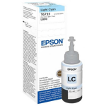 Ink Patron for Epson L800 light cyan 90gr
