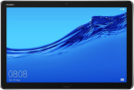 Huawei MediaPad M5 Lite 10 Space Gray (10.1" 1920x1200 3Gb 32Gb 7500mAh LTE)