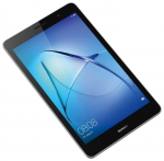 Huawei MediaPad T3 8 Gray (8" IPS 1280x800 2Gb 16Gb 4800mAh LTE)