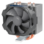 Cooler Arctic Freezer 12 CO Intel/AMD 150W
