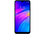 Mobile Phone Xiaomi Redmi 7 3/64Gb Comet Blue