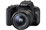 DC Canon EOS 2000D EF-S 18-55 IS+SB130+16GB RUK