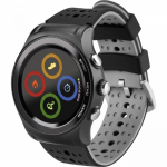 Smart Watch Acme SW301 Black