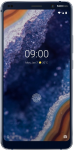 Mobile Phone Nokia 9 PureView DS 6/128GB Blue