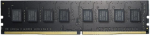 DDR4 8GB G.SKILL F4-2666C19S-8GNT (2666MHz CL19 PC4-21300)