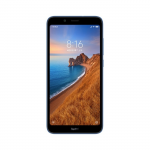 Mobile Phone Xiaomi Redmi 7A 2/16Gb Blue