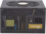 PSU Seasonic Focus Plus 550 SSR-550FM (ATX 550W Gold 80 Plus)