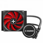 Cooler XILENCE LiQuRizer 120 (XC971/LQ120) Intel/AMD 200W