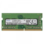 SODIMM DDR4 8GB Samsung Original (2666MHz PC21300 CL19 1.2V)