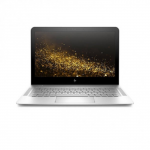 Notebook HP Envy 13T-D040 (13.3" QHD+ Intel i7-6500U 8GB 256GB SSD Intel HD 520 Win10)
