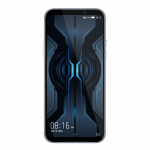 Mobile Phone Xiaomi Black Shark 2 Gaming 12/256GB Blue
