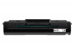 Laser Cartridge HP 106A Black Cartridge for HP Laser M107a/ M107w