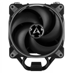 Cooler Arctic Freezer 34 eSports DUO Grey Intel/AMD (210W FAN 120mm 200-2100rpm PWM)