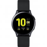 Smart Watch Samsung SM-R830 Galaxy Watch Active2 40mm Alu Black