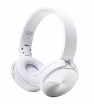 HeadSet Freestyle FH0917 Bluetooth White