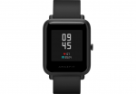 Smart Watch Xiaomi Amazfit Bip S 1.28" Black