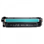 Laser Cartridge HP 508X (CF360X) Black