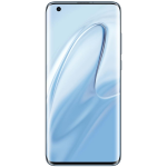 Mobile Phone Xiaomi Mi 10 8/128Gb Grey