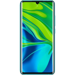 Mobile Phone Xiaomi Mi 10 8/256Gb Green
