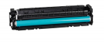 Laser Cartridge HP 201X  (CF400X) Black