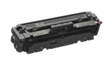 Laser Cartridge HP 415A Magenta