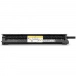 Toner Cartidge for HP CF257A Black (HP LaserJet M433/M436n/M436dn/M436nda)
