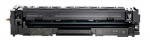 Toner Cartidge for HP CF540A (203A) Black (LJ Pro M280nw/M281fdw/M281fn)
