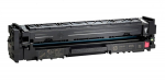 Toner Cartidge for HP CF543A (203A) Magenta (LJ Pro M280nw/M281fdw/M281fn)