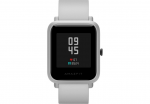 Smart Watch Xiaomi Amazfit Bip S 1.28" White